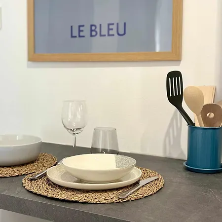 Origins Iii Modern Seaside In Piso Livadi