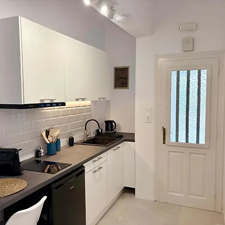 Origins Iii Modern Seaside In