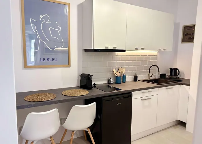 Origins Iii Modern Seaside In Piso Livadi