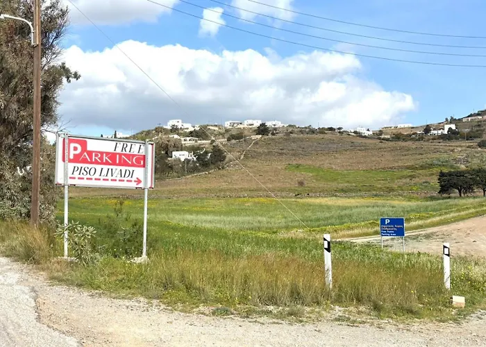 Origins Iii Modern Seaside In *