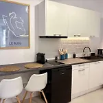 Origins Iii Modern Seaside In Piso Livadi