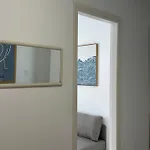 Apartment Origins Iii Modern Seaside In *