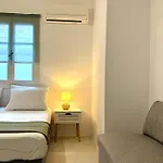 Apartment Origins Iii Modern Seaside In *