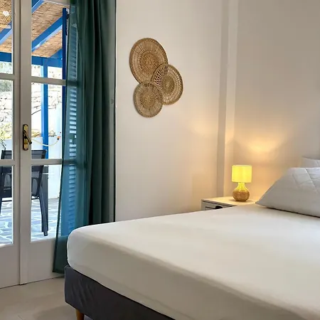 Origins Iii Modern Seaside In * Piso Livadi