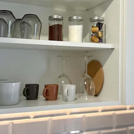 Origins Iii Modern Seaside In