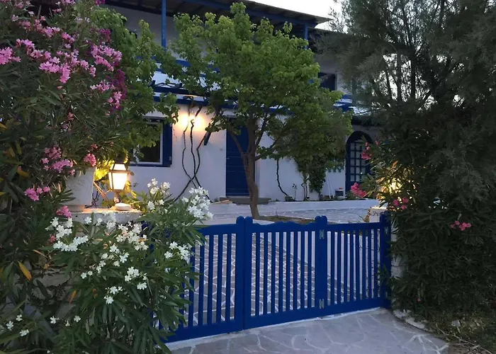 Origins Iii Modern Seaside In Apartmán *