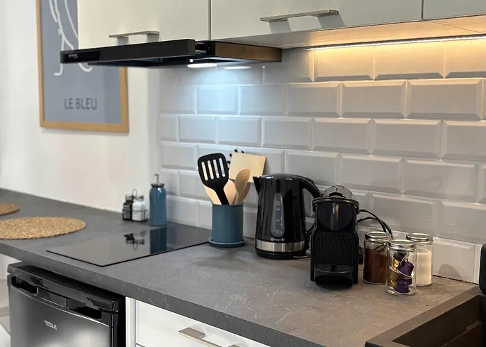 Origins Iii Modern Seaside In Piso Livadi